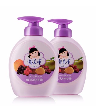 婴童用品,婴儿,洗护用品