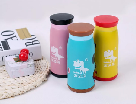 用新品开启春日新体验 波波龙满购还赠精美礼品喔~