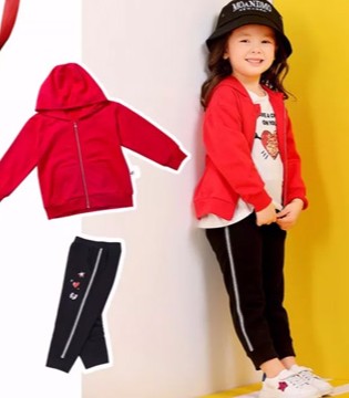 波波龙,童装,新品