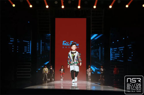 FOLLI FOLLIE宣布进军成人潮牌服装、内衣、家居服产业