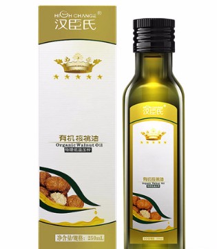 婴童食品,宝宝,辅食
