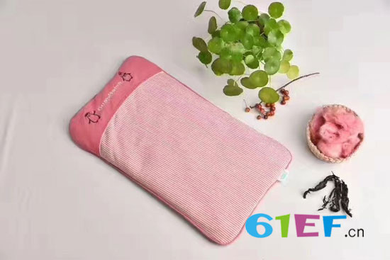 管妈妈与品牌童装网达成合作啦 撒花庆祝