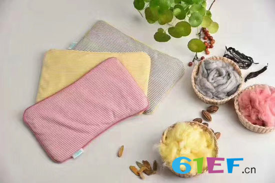 管妈妈与品牌童装网达成合作啦 撒花庆祝