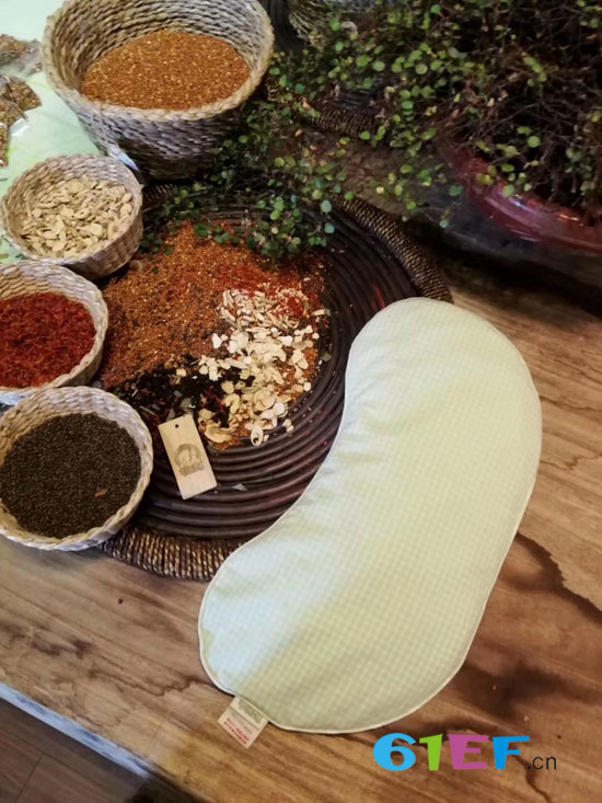 管妈妈与品牌童装网达成合作啦 撒花庆祝