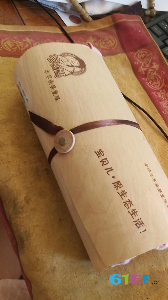 管妈妈与品牌童装网达成合作啦 撒花庆祝