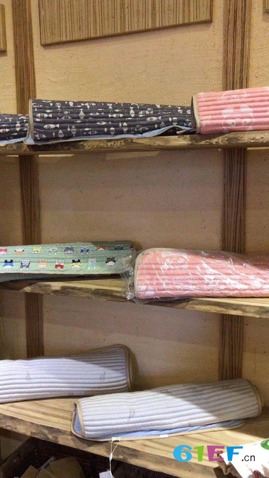 管妈妈与品牌童装网达成合作啦 撒花庆祝
