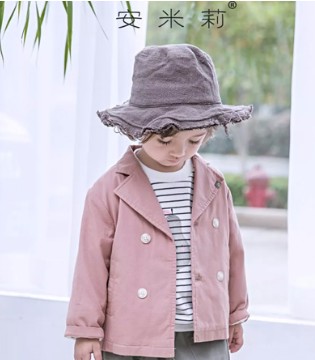 AMILRIS,安米莉,童装,新品
