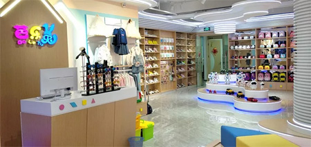 芭乐兔开工提示 是时候把过年瘪下去的钱包变鼓啦!