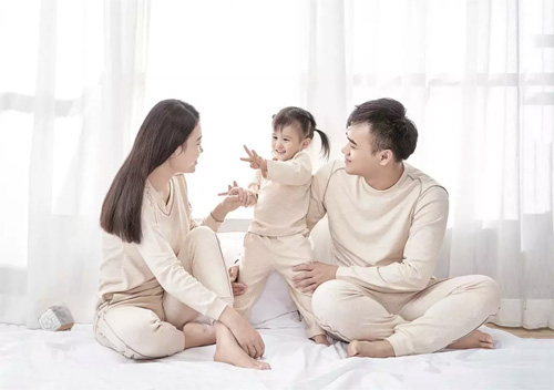 babybean親豆 嘿 我的小情人 我要把你宠上天!