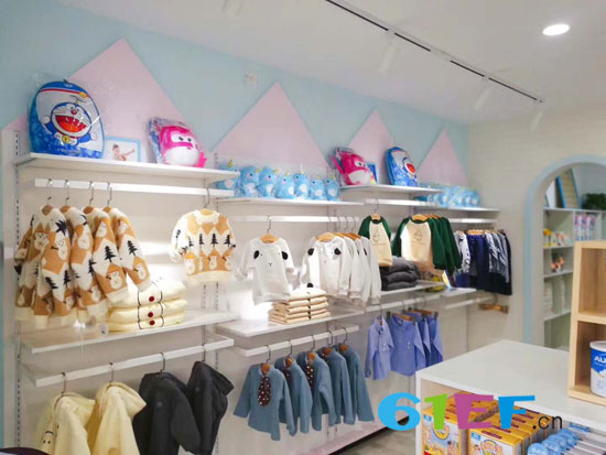 milk family河北石家庄新店开业大吉!