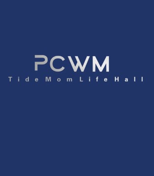 PCWM,孕妇装,品牌