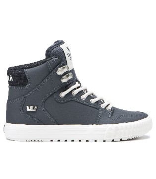 Supra,童鞋,品牌