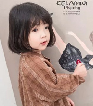 Kelai Mini,可莱,元宵