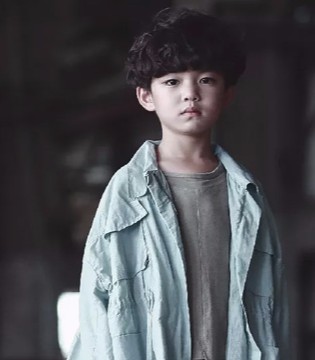 元宵,象 新衣