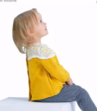 卓儿,婴幼服饰,元宵