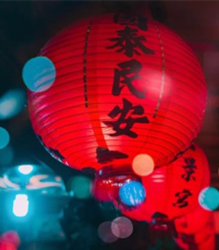 欧卡星,童装,元宵节