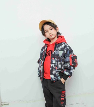 维尼叮当,童装,品牌