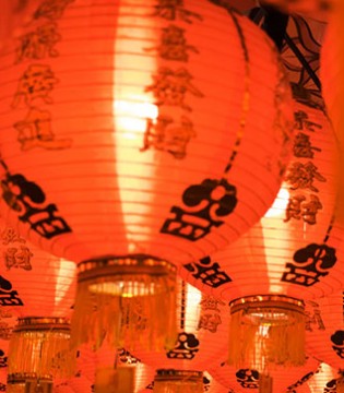 宝宝王国,母婴,品牌,元宵节,团圆