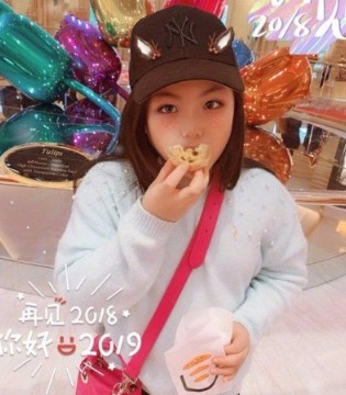 明星,李湘,王诗龄
