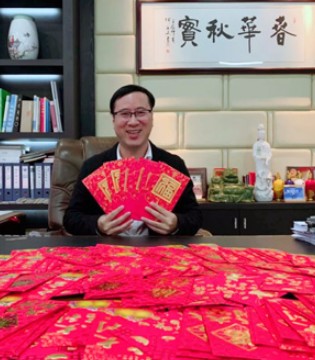 可趣可奇 ,童装,开门红