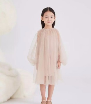 jnbybyJNBY ,童装,新品