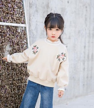 梦芭兔,童装,品牌