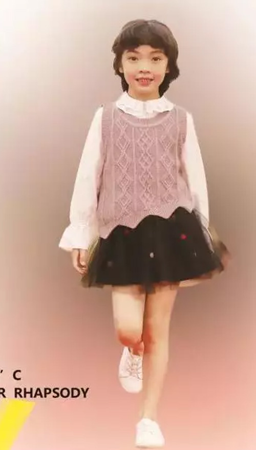 WHALE'C | 2019 冬日 · 狂想曲 秋冬訂貨會圓滿落幕