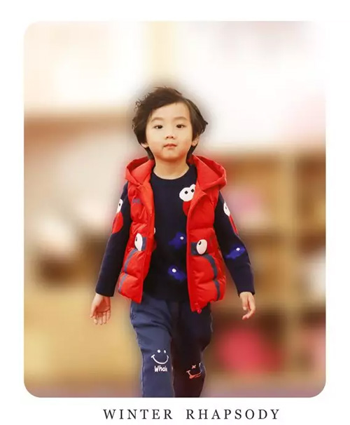 WHALE'C | 2019 冬日 · 狂想曲 秋冬訂貨會圓滿落幕