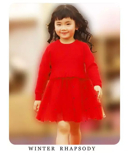 WHALE'C | 2019 冬日 · 狂想曲 秋冬訂貨會圓滿落幕