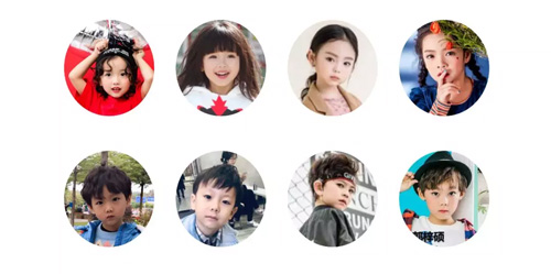 WHALE'C | 2019 冬日 · 狂想曲 秋冬訂貨會圓滿落幕