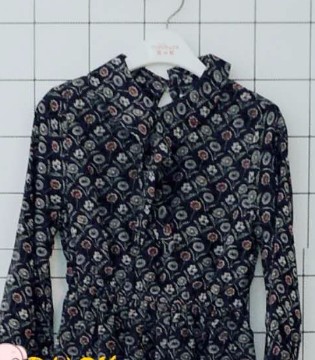 小神童,童装,新品