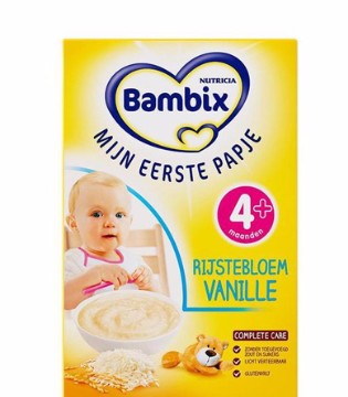 婴童食品,婴童用品,孩子