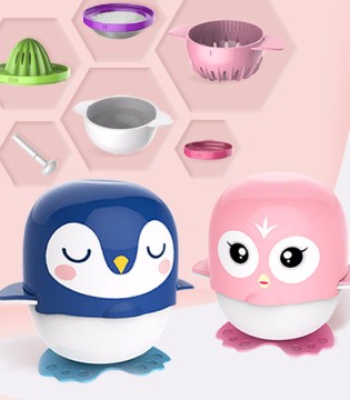 婴童用品,宝宝,奶瓶