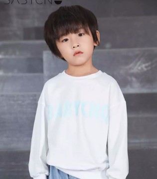 BABYCNQ,宝贝传奇,新品