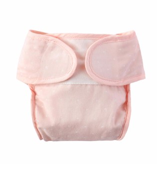 婴童用品,宝宝,尿布兜