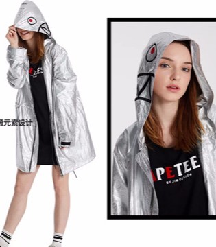 安逸猿,童装,新品