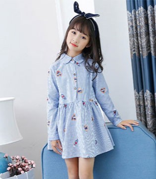 妙尼熊,童装,品牌