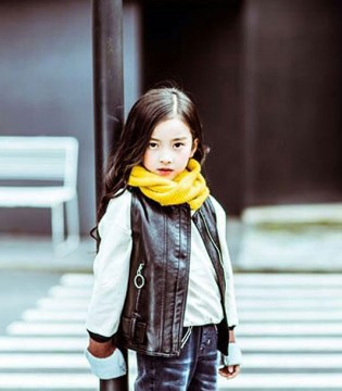 梦芭兔,品牌童装,加盟