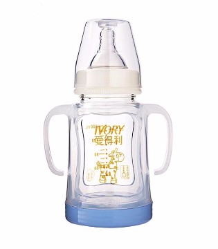 婴童用品,宝宝,国货
