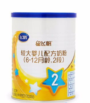 婴童用品,国货,宝宝