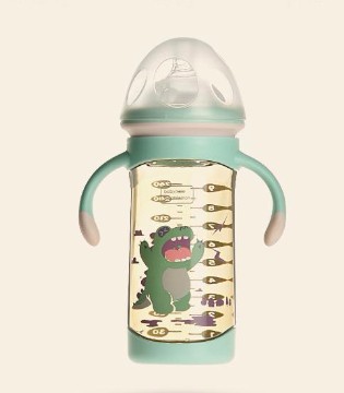 婴童用品,宝宝,奶瓶