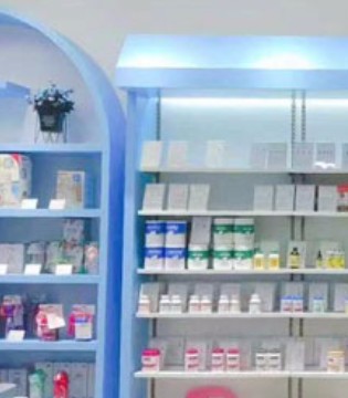 MilkFamily,进口母婴 ,商品