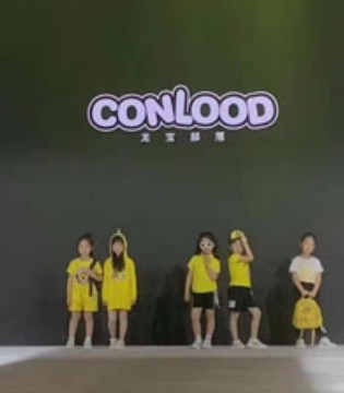 龙宝部落