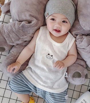 婴童用品,宝宝,服饰