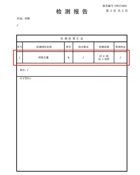 春季抗菌必buy草珊瑚内衣 给宝宝超强抵抗力!