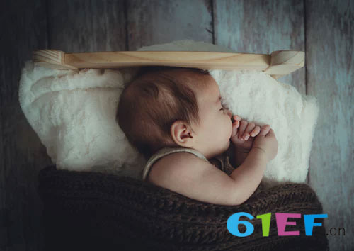 小孩子发烧怎么办? 五个方法妈妈要牢记
