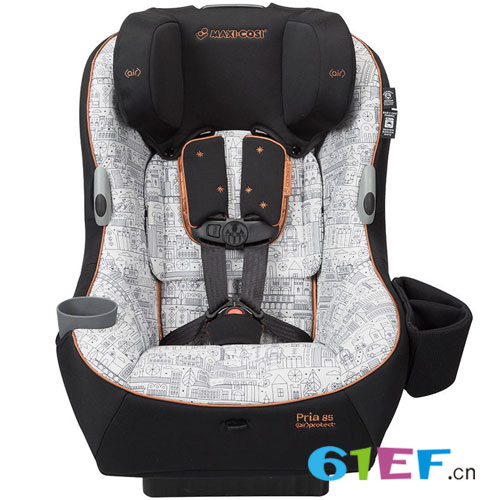 儿童安全婴童用品 助baby安全出行