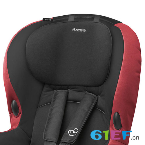 儿童安全婴童用品 助baby安全出行