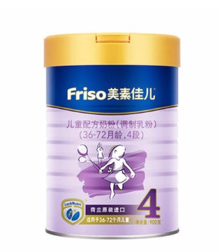 婴童食品,宝宝,辅食