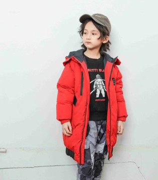 维尼叮当,童装,品牌